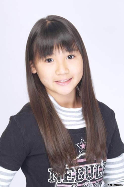 俗話說的好"虎父無犬子 鷹爸有萌女",日本摔角天王武藤敬司愛女,你心動了嗎?