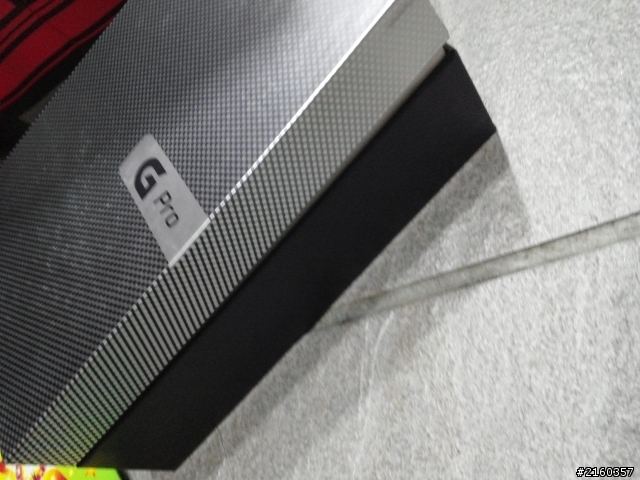 LG g pro 一睡不醒