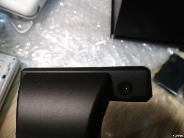 Z1 Android 2.2智慧型手錶手機開箱初體驗