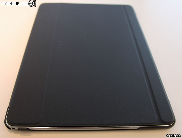 [12耐+240km]之Samsung GALAXY NotePRO超平板鑑賞會_遊記+體驗心得分享