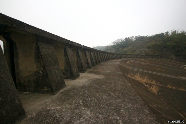 跟著電影[KANO]場景一起去旅行
