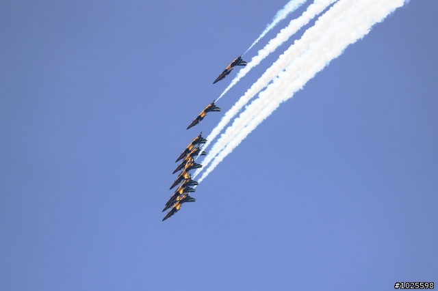 打鐵鳥@新加坡航空展2014