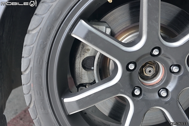 Luxgen Rumor：可能以Xpro2為基礎推出GT房車嗎？