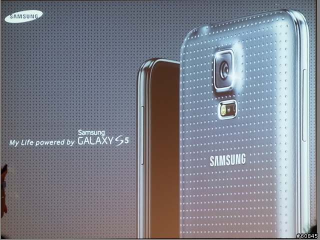 [台中體驗會] 動靜皆宜 的 Galaxy S5 X Gear 2 X Fit