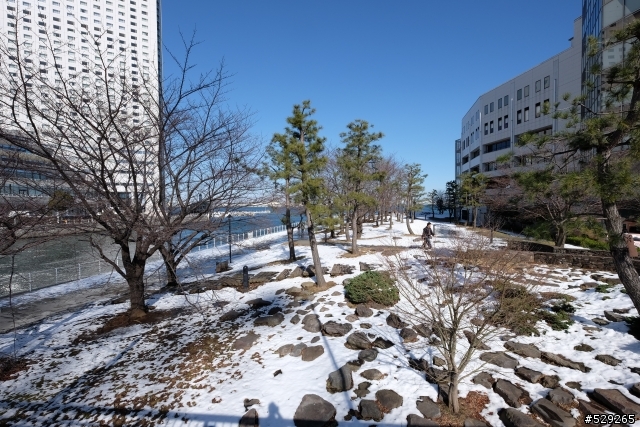 Fujifilm X-T1 and XF 10-24mm F4 R OIS 的實際拍攝照片