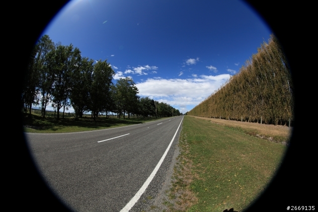 ((從這裡出發)) Kaohsiung > Hk > Aukland > Christchurch