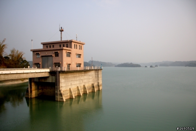 跟著電影[KANO]場景一起去旅行