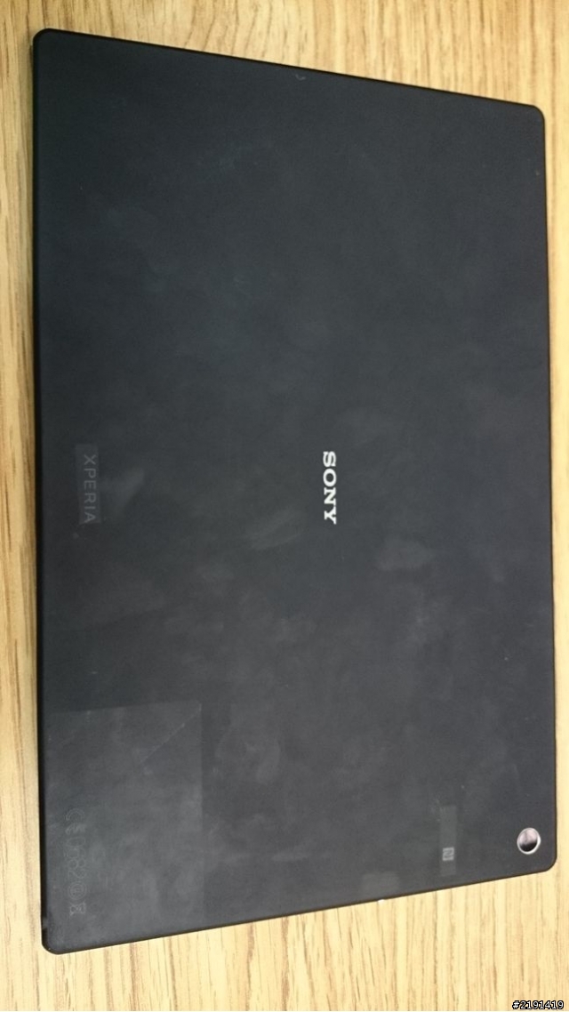 [圖多慎入]Xperia Z2影音攝影之重點新鮮實測