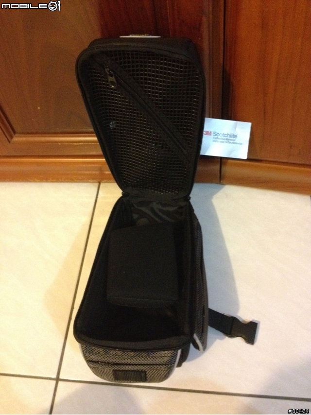 折疊式春風協力車開箱+電動輔助改裝