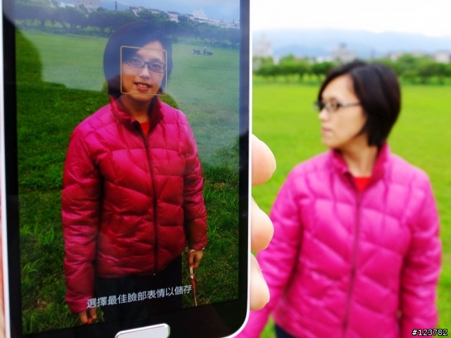 【測試】|| Samsung GALAXY J ||日式簡約。為您而生。Just for you ||