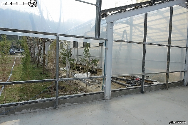 蘿莎玫瑰莊園