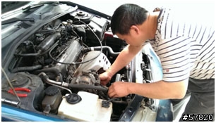 【開箱】FOXeye GC1 行車記錄器，前後雙主機on TMAX530（新增夜間錄影檔）