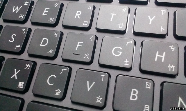 [ 開箱 ] ASUS M500-PU500CA