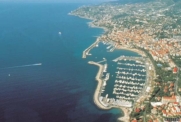 WorldTour的第一場單日古典賽－Milan-San Remo