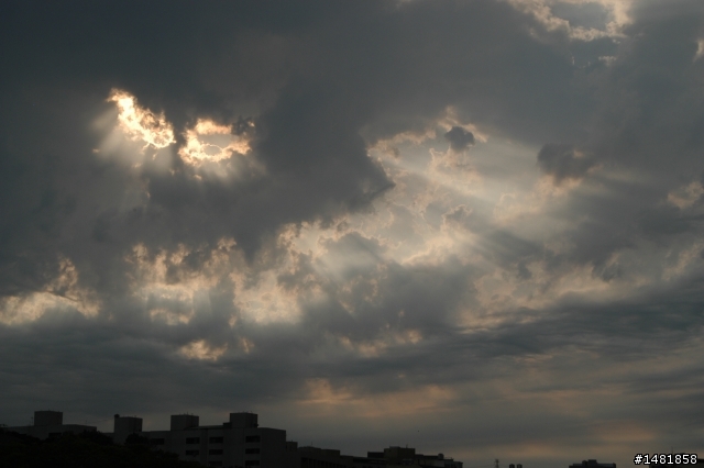新人對於D100+TAMRON A06 + nikkor 20mm這款定焦鏡問題