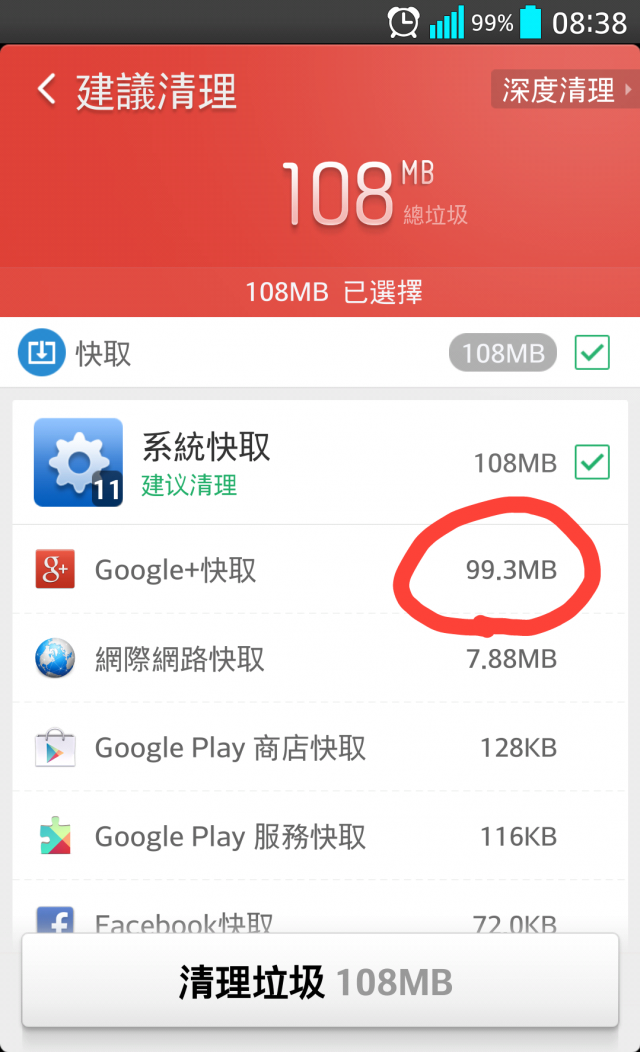 有使用g2可不可以幫我看一下