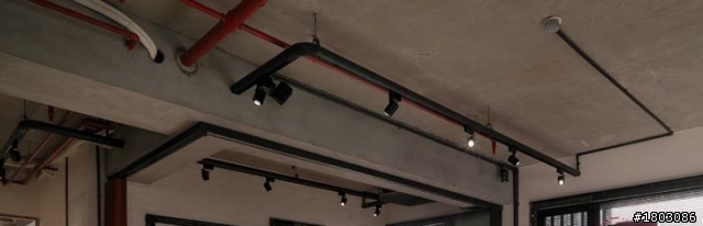 客變在即!!!!裝潢格局請益…謝謝!!!