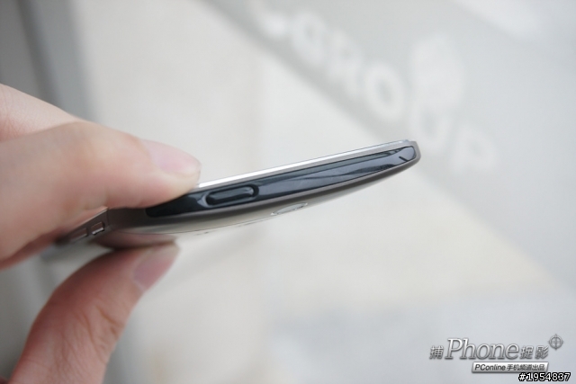 (3/22小更新) HTC One M8 圖集,資訊集中帖