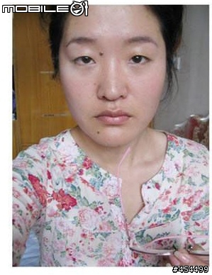 這些照片算正妹嗎?正妹正妹,哪來那麼多正妹呀?醒醒吧宅男們