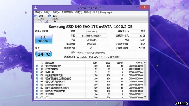 [DIY] 大容量SSD 時代來臨 1TB VAIO Duo 11
