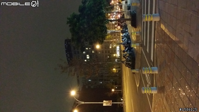 我悲慘的note3 lte 相機……求是否有人跟我一樣