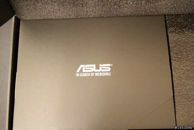 [開箱] 非公版散熱解決方案 ASUS R9 290X DirectCU II