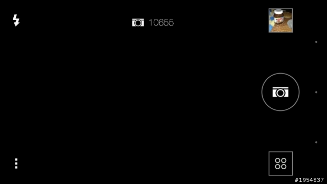 (3/22小更新) HTC One M8 圖集,資訊集中帖