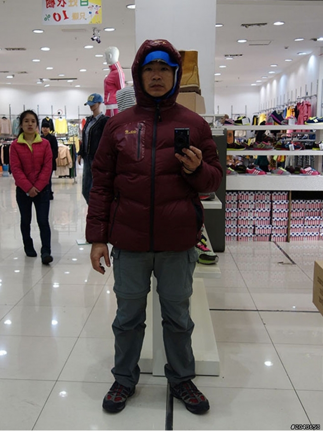 02_國籍要選啥呢 (哈爾濱)