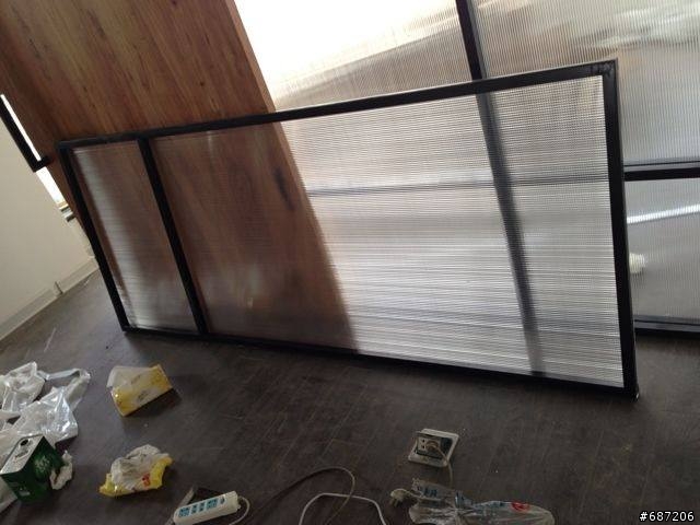 [開箱] 上海公寓裝潢 （圖多）