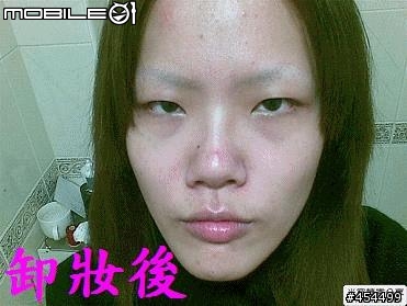 這些照片算正妹嗎?正妹正妹,哪來那麼多正妹呀?醒醒吧宅男們