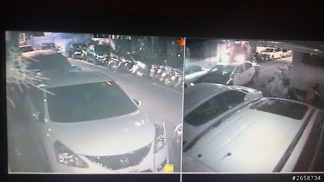 救命啊!! 近鄰噪音 難道真的無法可管？！樓上惡鄰簡直無法無天(附圖