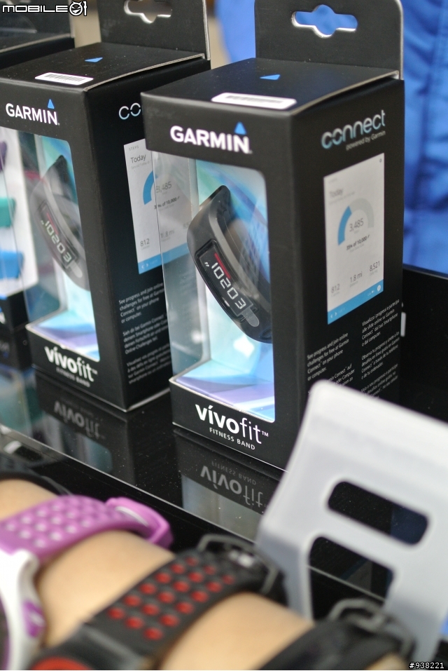 2014第七屆Garmin & Mobile01北宜公路自行車活動~隨記!!!