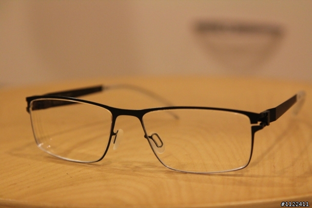 [簡易開箱]MYKITA MARTIN