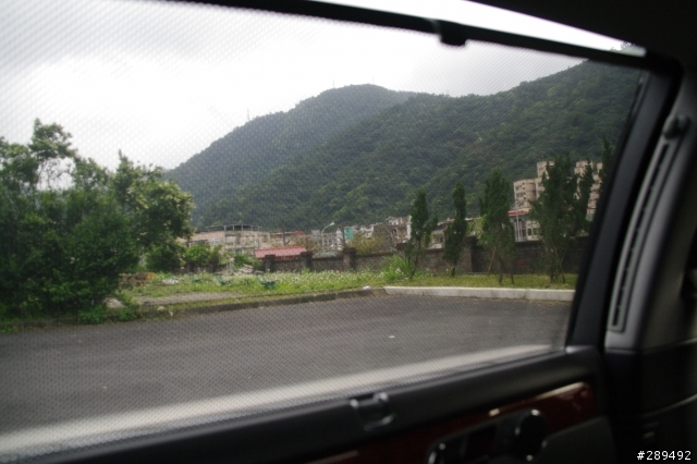 VW PHAETON 開箱