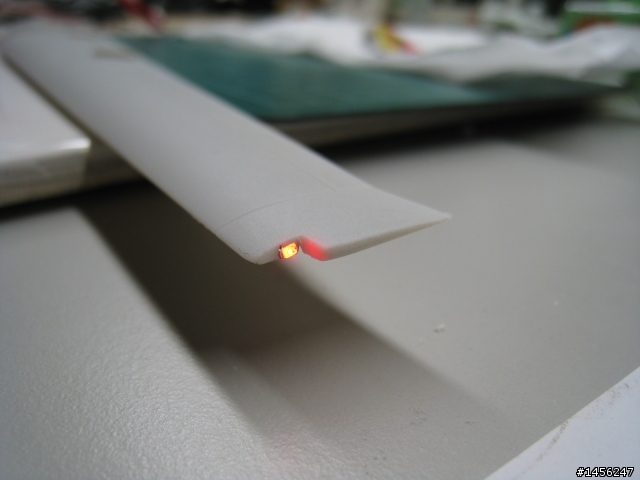 1/48 MQ-9 Predator B / Reaper / Guardian 製作分享