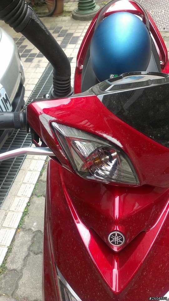 新競戰車殼 更換價格