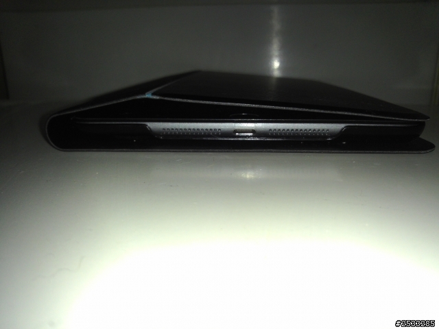 Craftsman ipad mini retina保護套蓋不緊