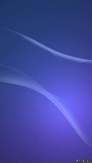 ★★★[06/05]XPERIA Z2功能截取for Z1★★★