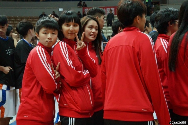 請求PS大大神顯靈