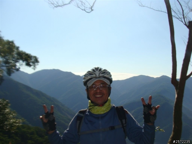 三個老頑童的轉大漢之旅