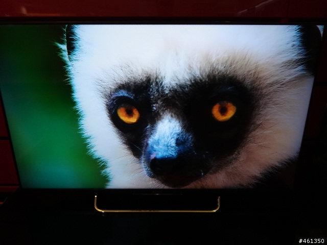 SONY 2014TV KDL-50W800B開箱 圖多