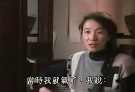 坐議立談，無人可及，臨機應變，百無一能的名嘴政客們，請你們停止煽動。