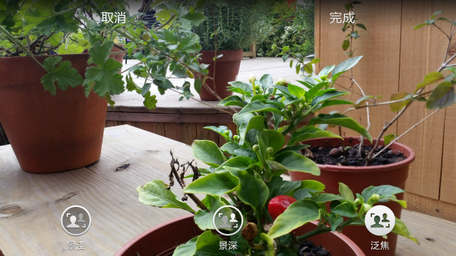 ※Samsung Galaxy S5體驗會-台北場※玩手機的人想知道些甚麼(多圖含影片)
