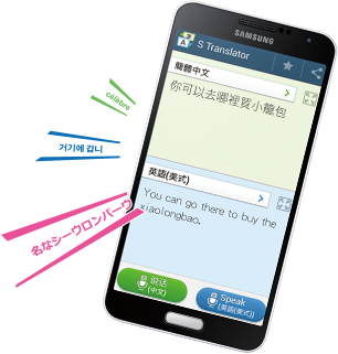 Samsung GALAXY J 生活就是玩樂~開箱、一週體驗心得