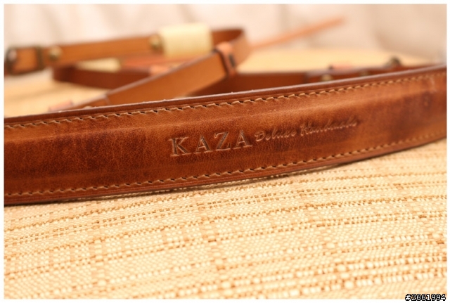KAZA相機皮套