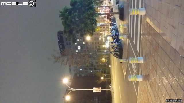 我悲慘的note3 lte 相機……求是否有人跟我一樣