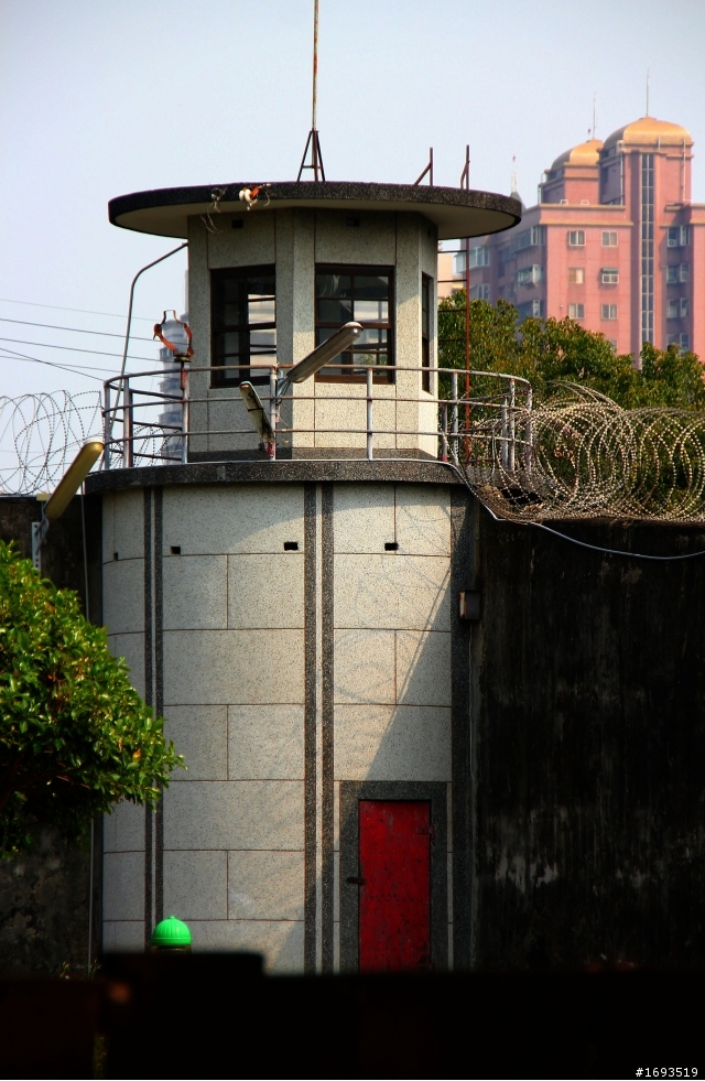 跟著電影[KANO]場景一起去旅行
