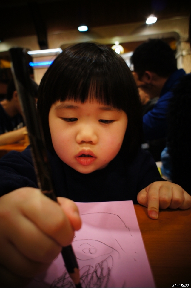 FORESTER 2.0 XT 開箱文 or 台南旅遊