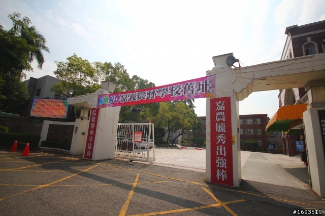 跟著電影[KANO]場景一起去旅行