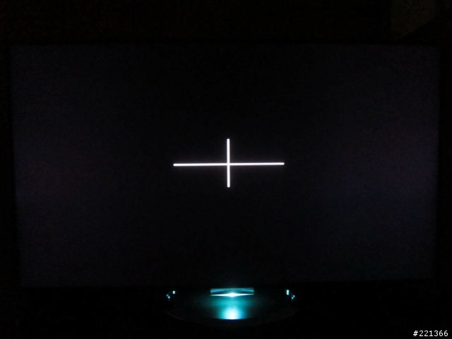 [開箱] SONY 55W900A 簡單開箱分享